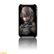Illustration for article titled Metal Gear Solid iPhone Covers Are Great, But We Want Hideo Kojimas Face